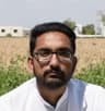 Vishavjeet