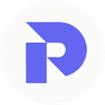 Plading Logo