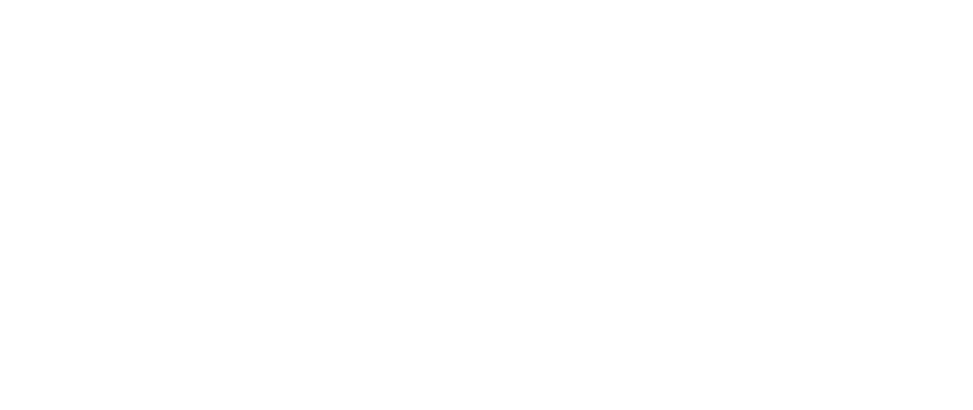 Cheryl logo