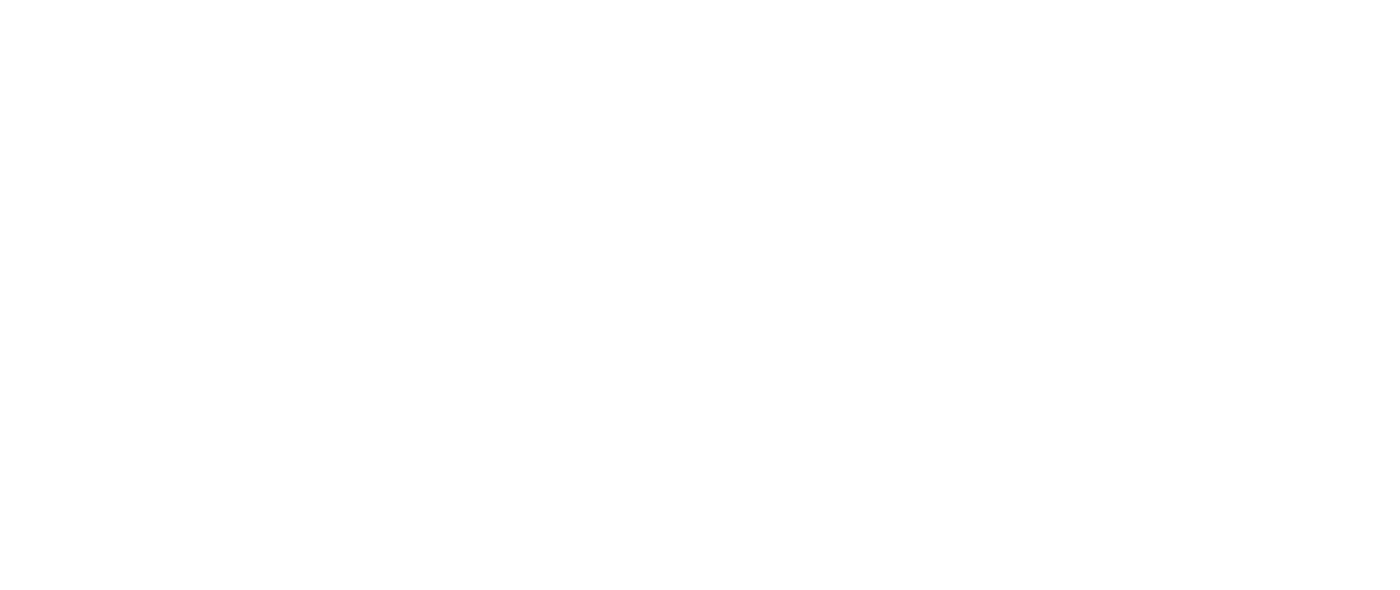 Cheryl logo
